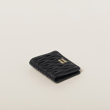 Viral Mini Wallet