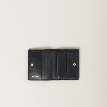 Viral Mini Wallet