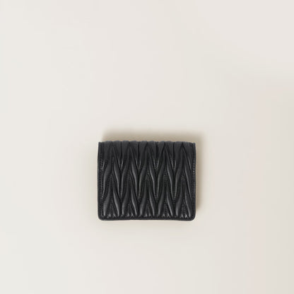 Viral Mini Wallet