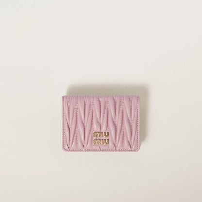Viral Mini Wallet