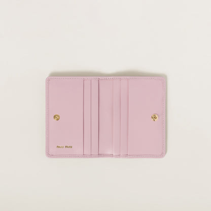 Viral Mini Wallet