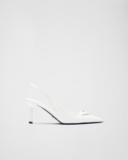 P Heels