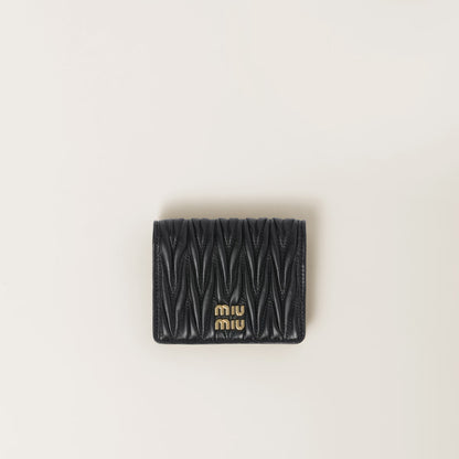 Viral Mini Wallet